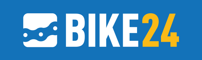 Bike 24