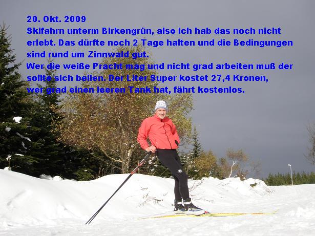 juerg binia juerg binia