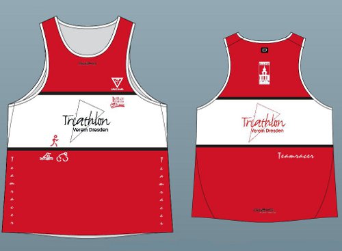 red base white stripe 2