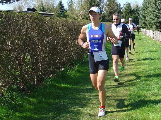 Susi Pawel Dieter Korth Andreas Voigt Thoralf Dittberner