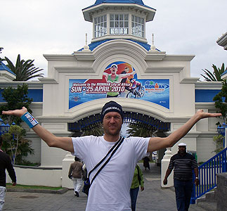 Zwen im Web Zwen im Web