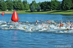 Die Jedermänner und Frauen ...