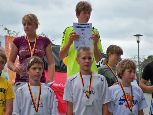 mschA - des TV mschA - des TV