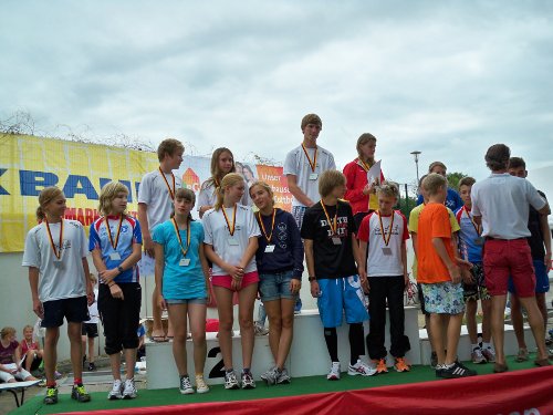 m und w - SchB - des TV m und w - SchB - des TV