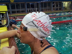 ob in weiß ... ob in weiß ...