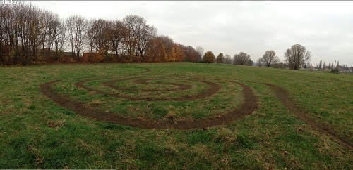 bis zum nächsten Jahr!